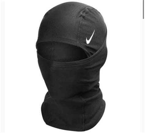 best nike ski mask reddit